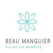 beau manguier villa